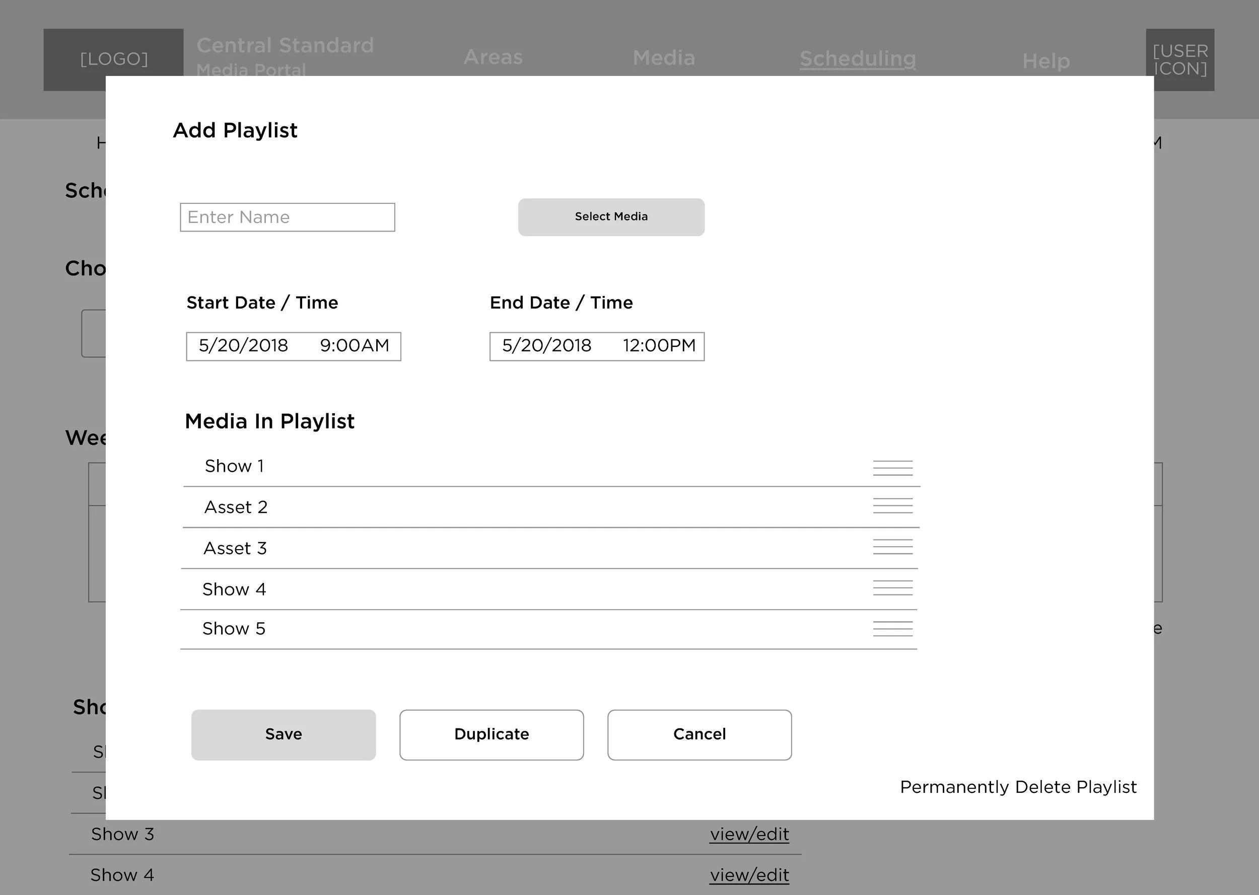 ESI_CMS_template_v4-9.jpg
