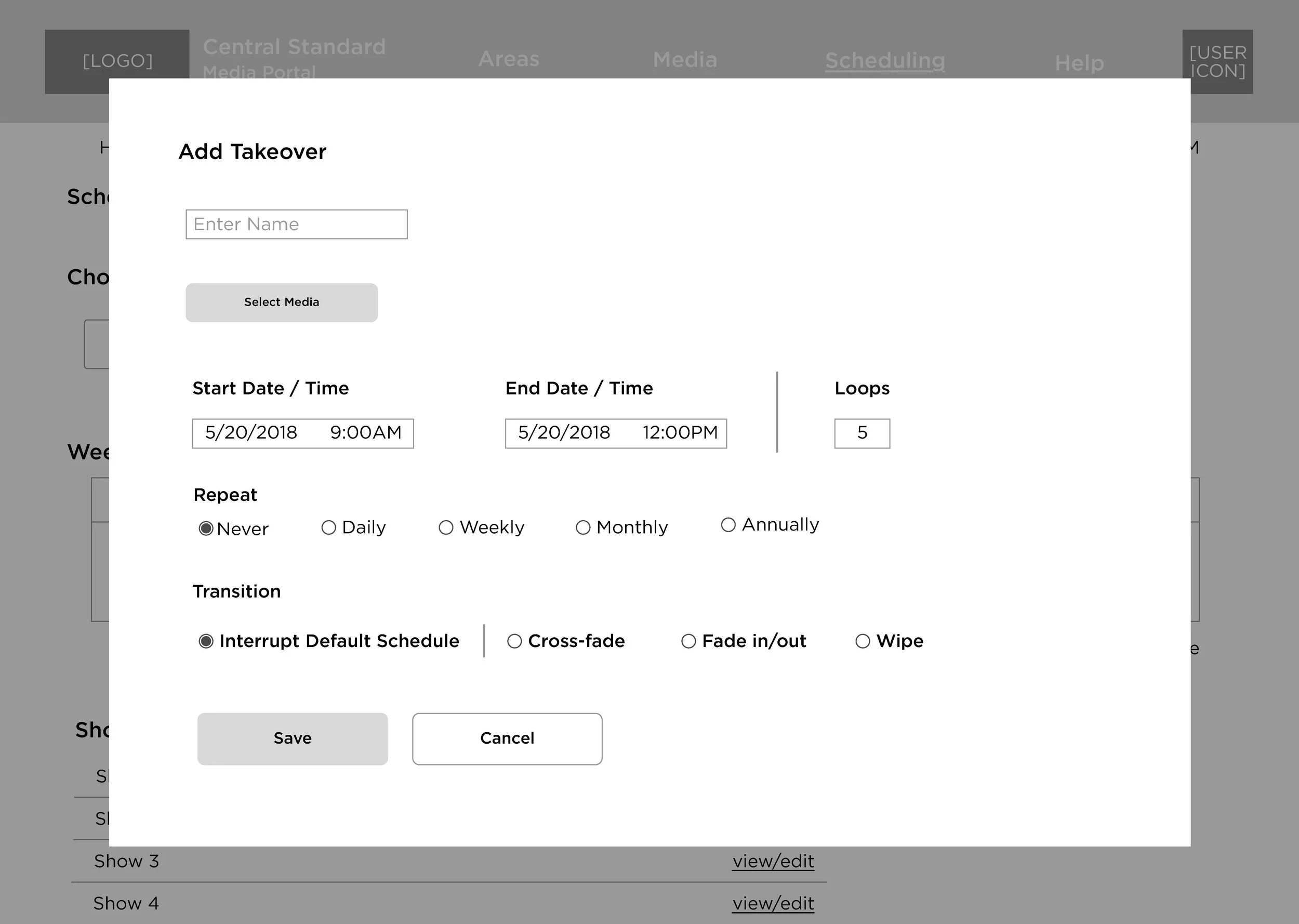 ESI_CMS_template_v4-10.jpg