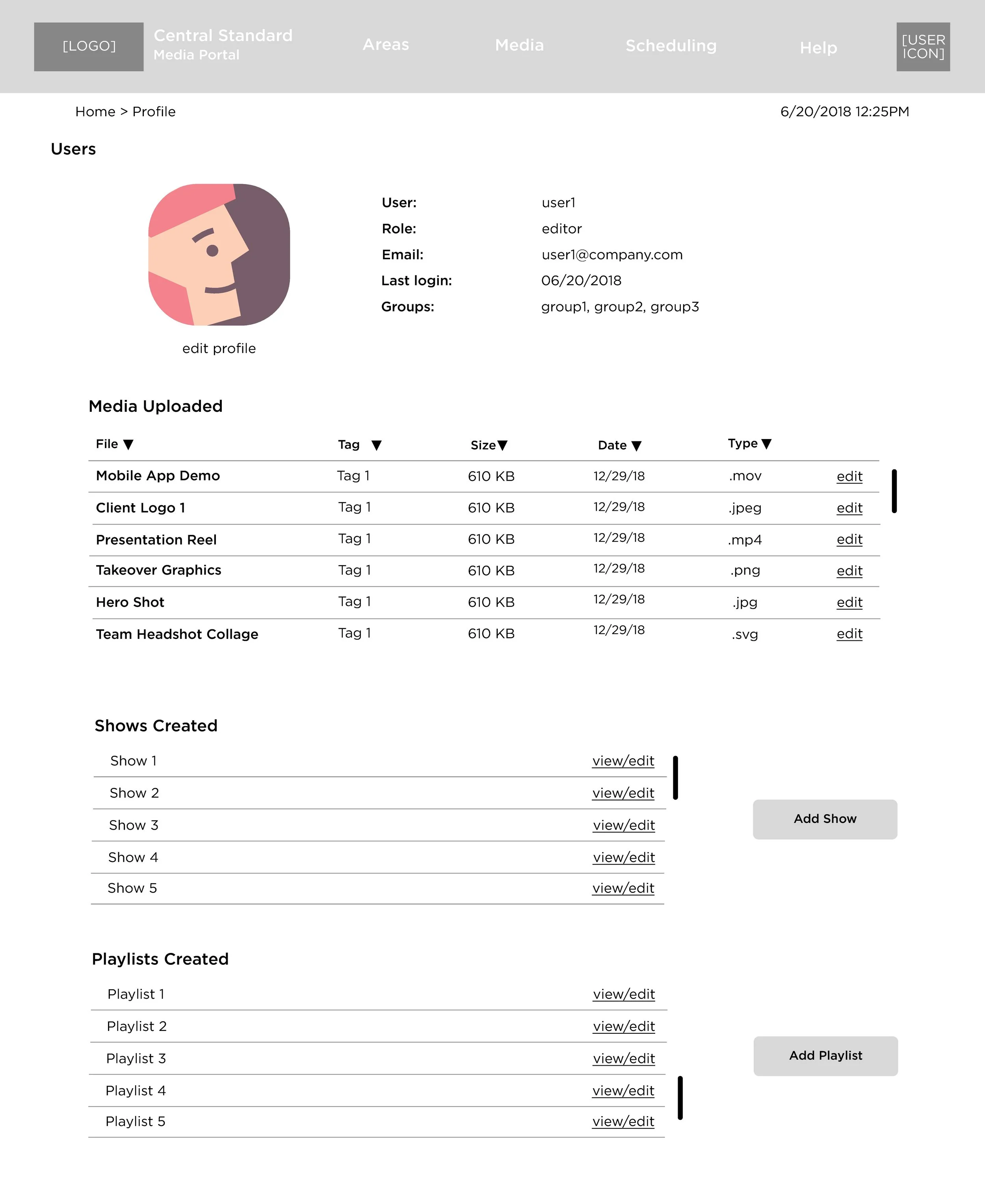 ESI_CMS_template_v4-11.jpg