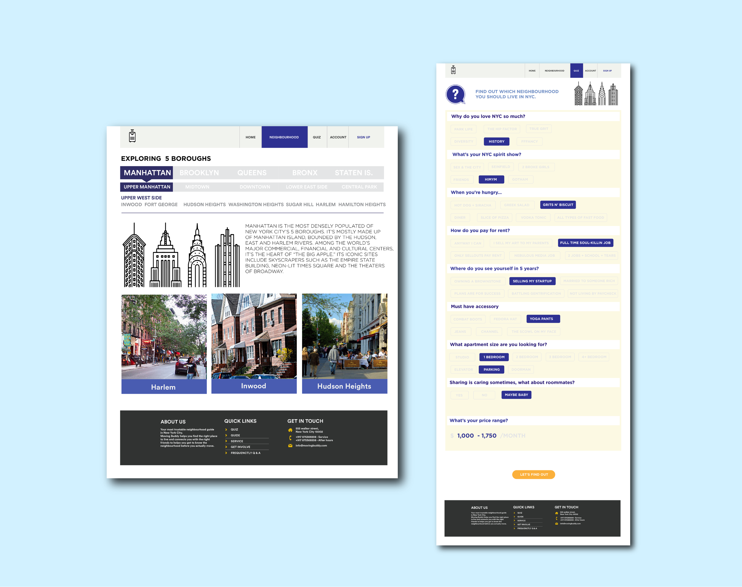 MB_wireframe-02.png