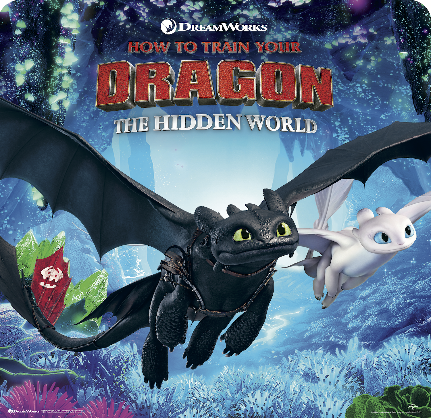 HTTYD3_AR_DOM_BestBuy_Prepack.png