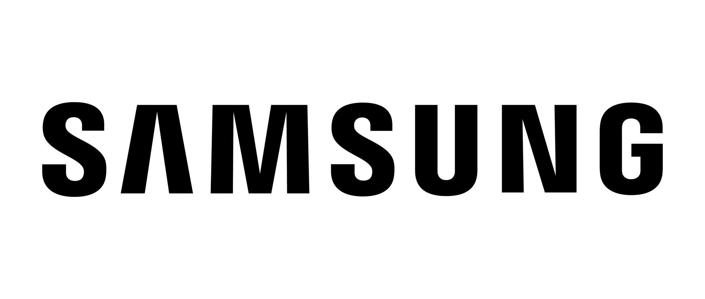 Font-Samsung-Logo.jpeg