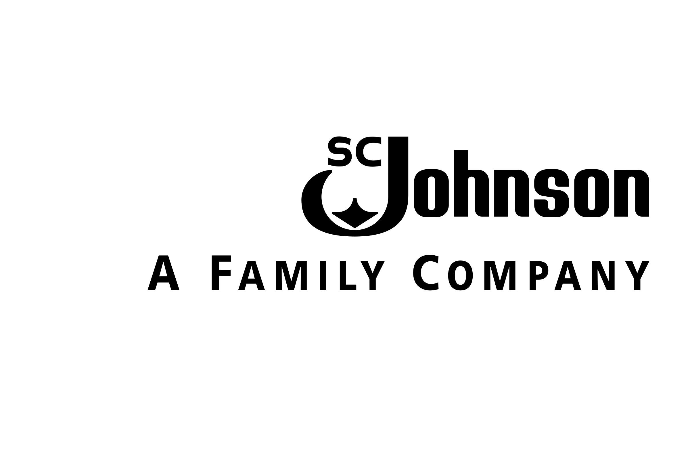 sc-johnson-logo-black-and-white.jpg