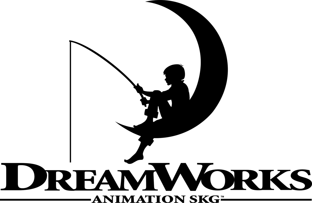 dreamworks-animation-logo-black-and-white.png