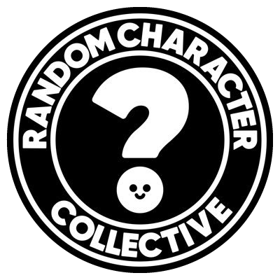 randomCharacterCollective-01.png