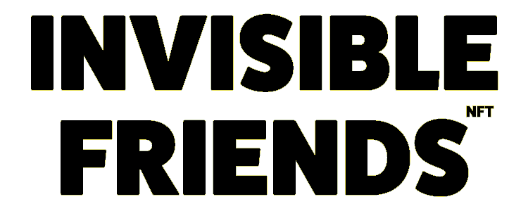 invisibleFriends.png