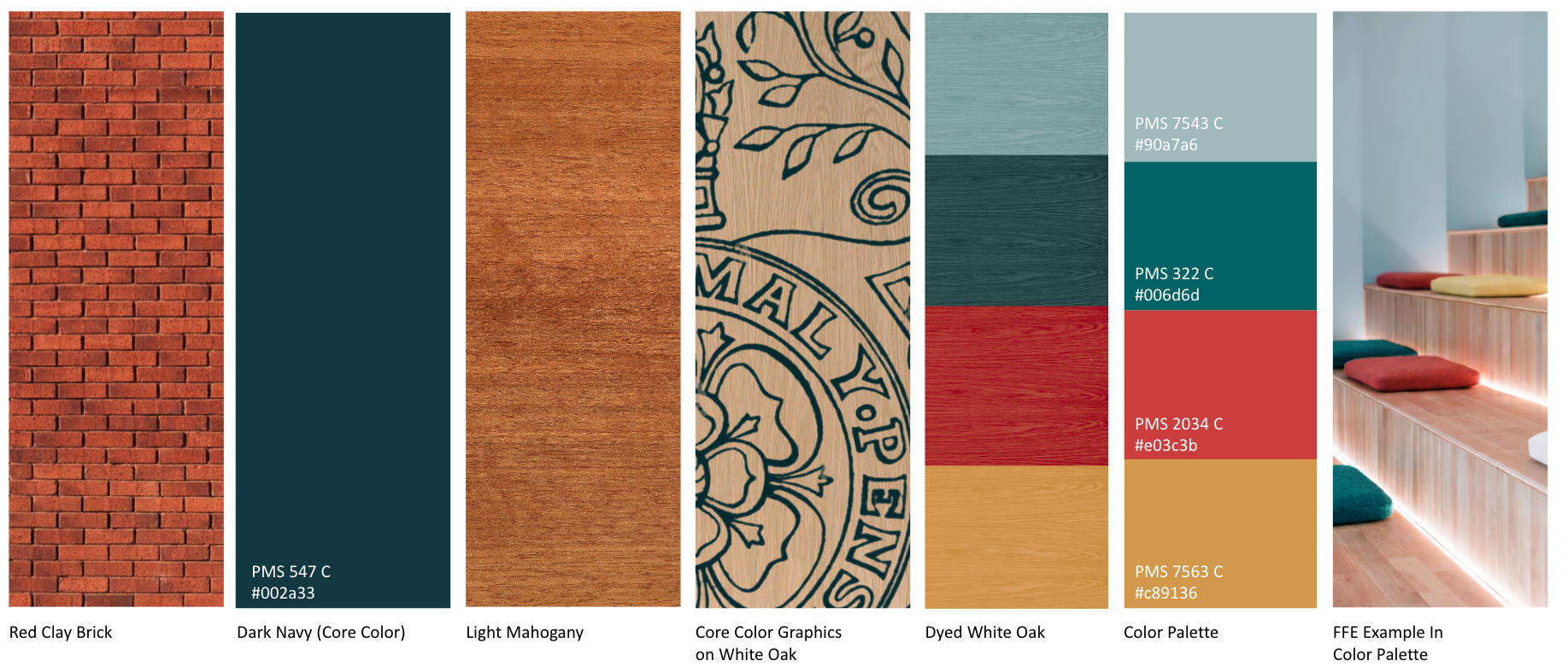 colorAndmaterials.png