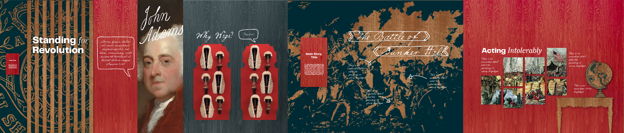 gallery1Examples.png