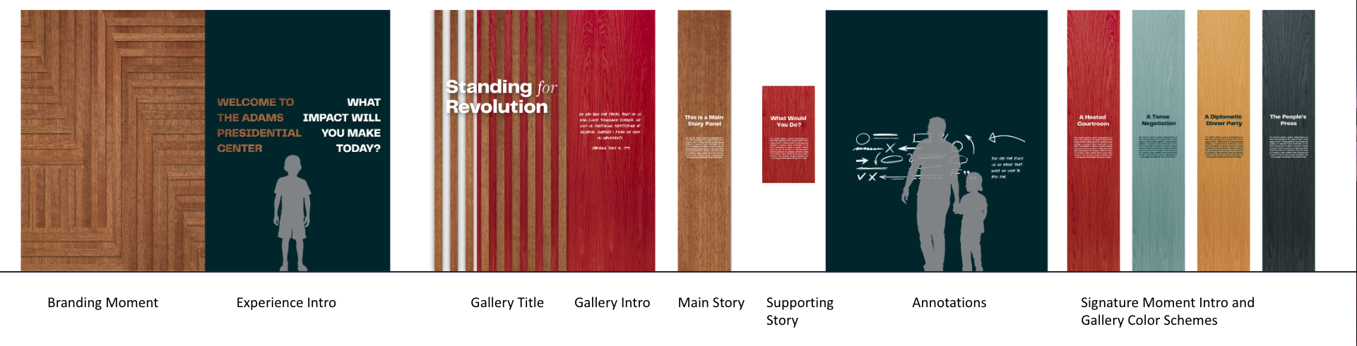 typographicHierarchy.png