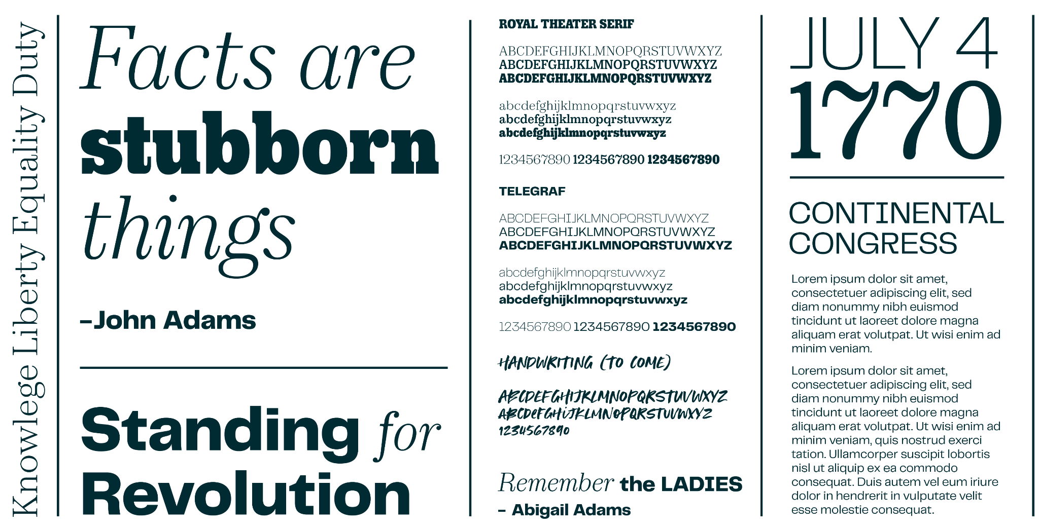 Typography.png