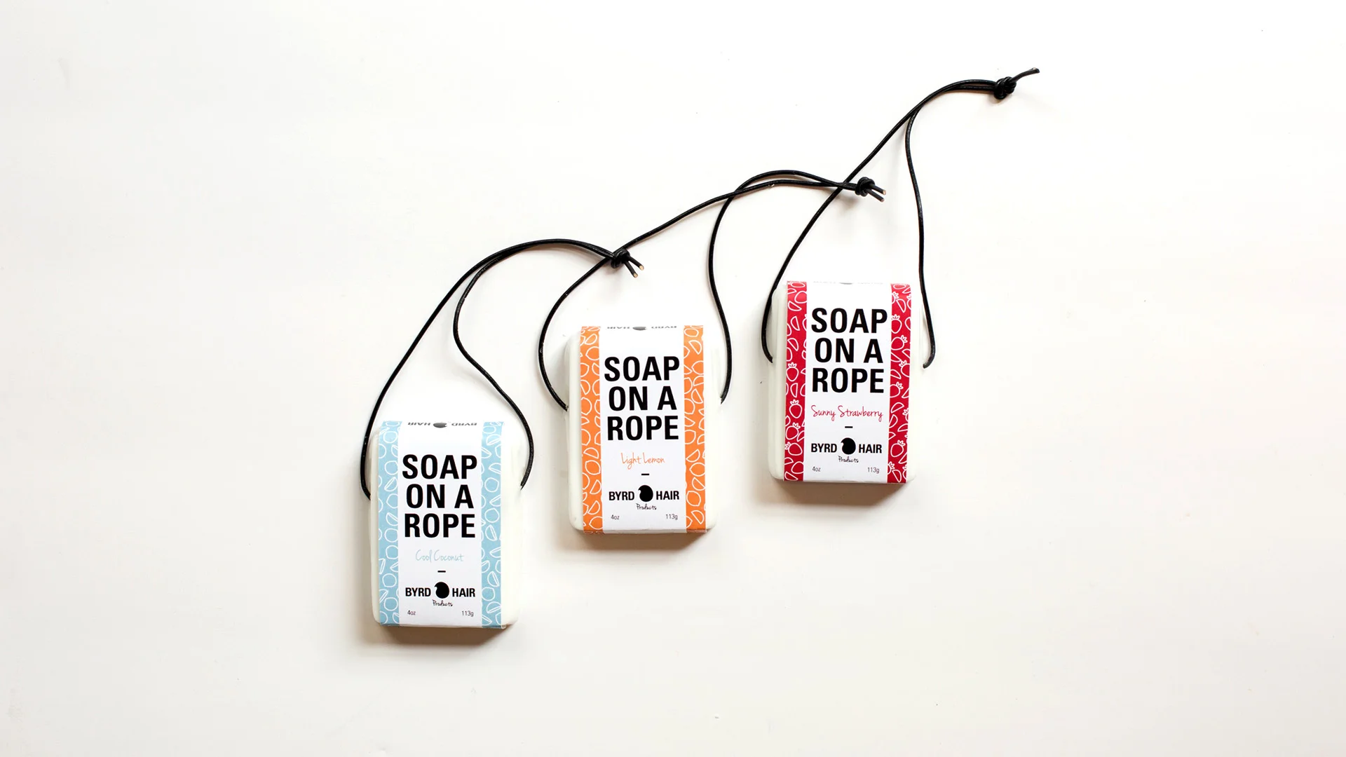 soaponaroap.jpg