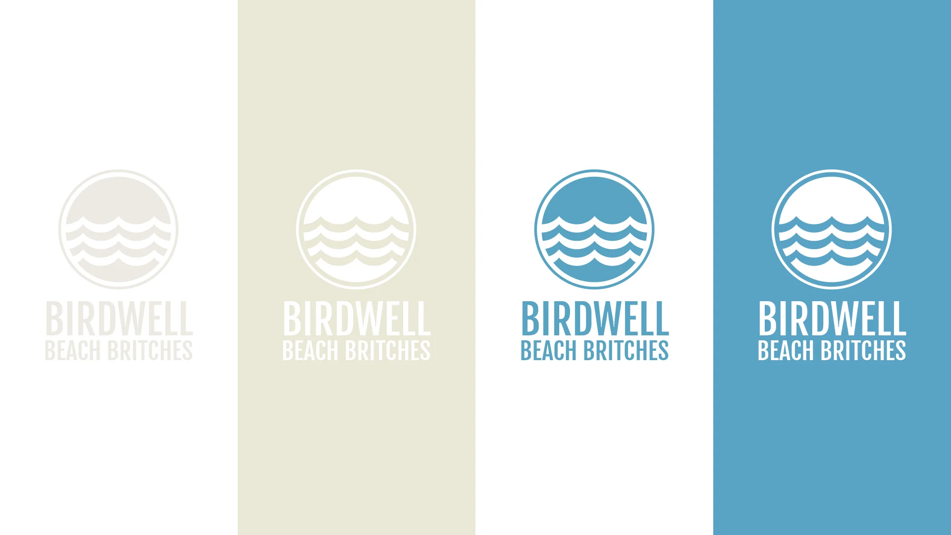 logocolor.jpg