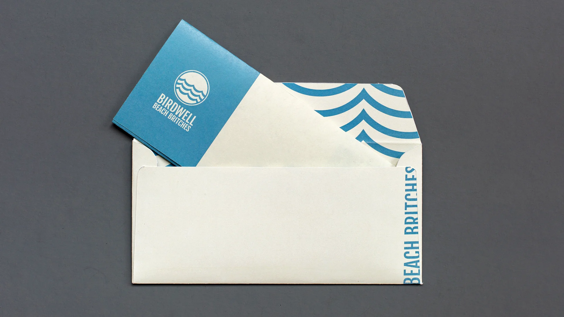 envelope.jpg