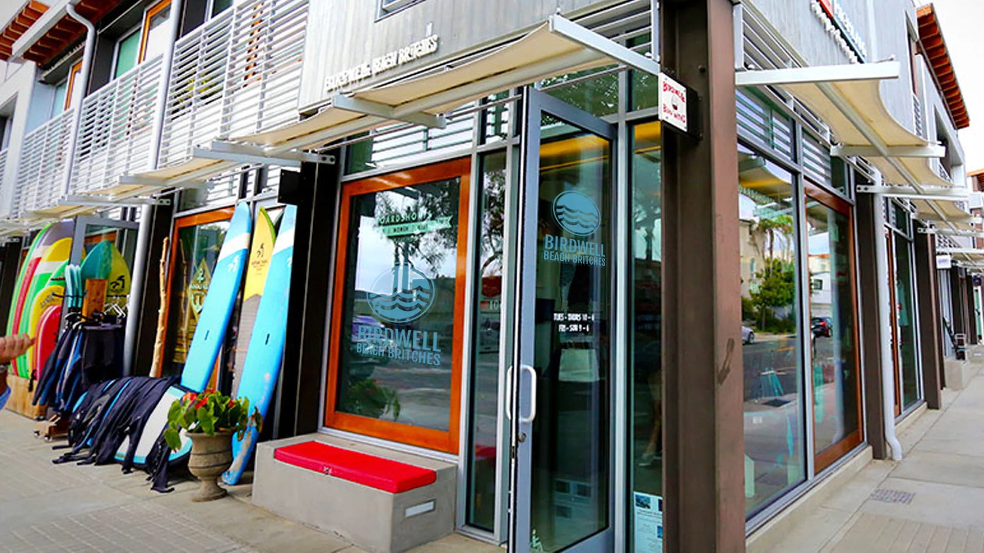 storefront.jpg