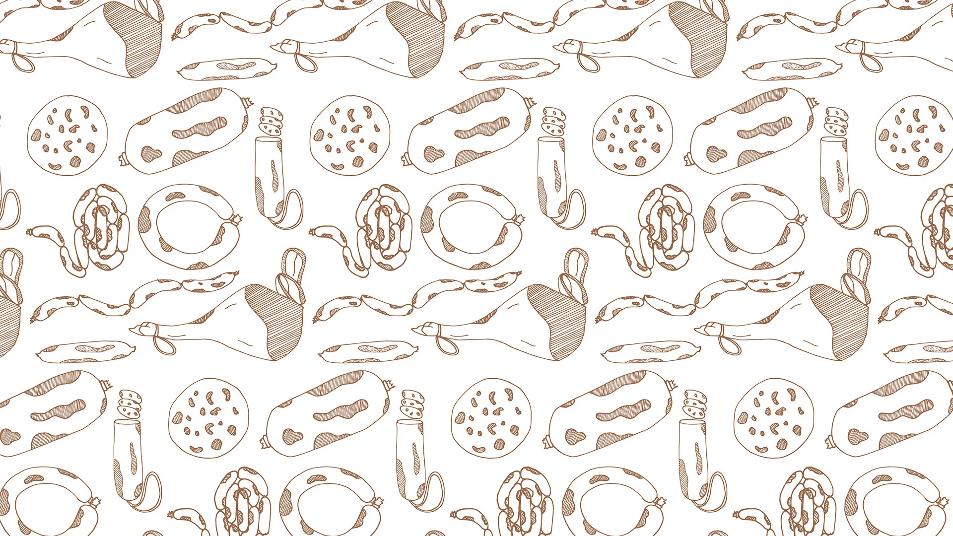 graphicpattern.jpg