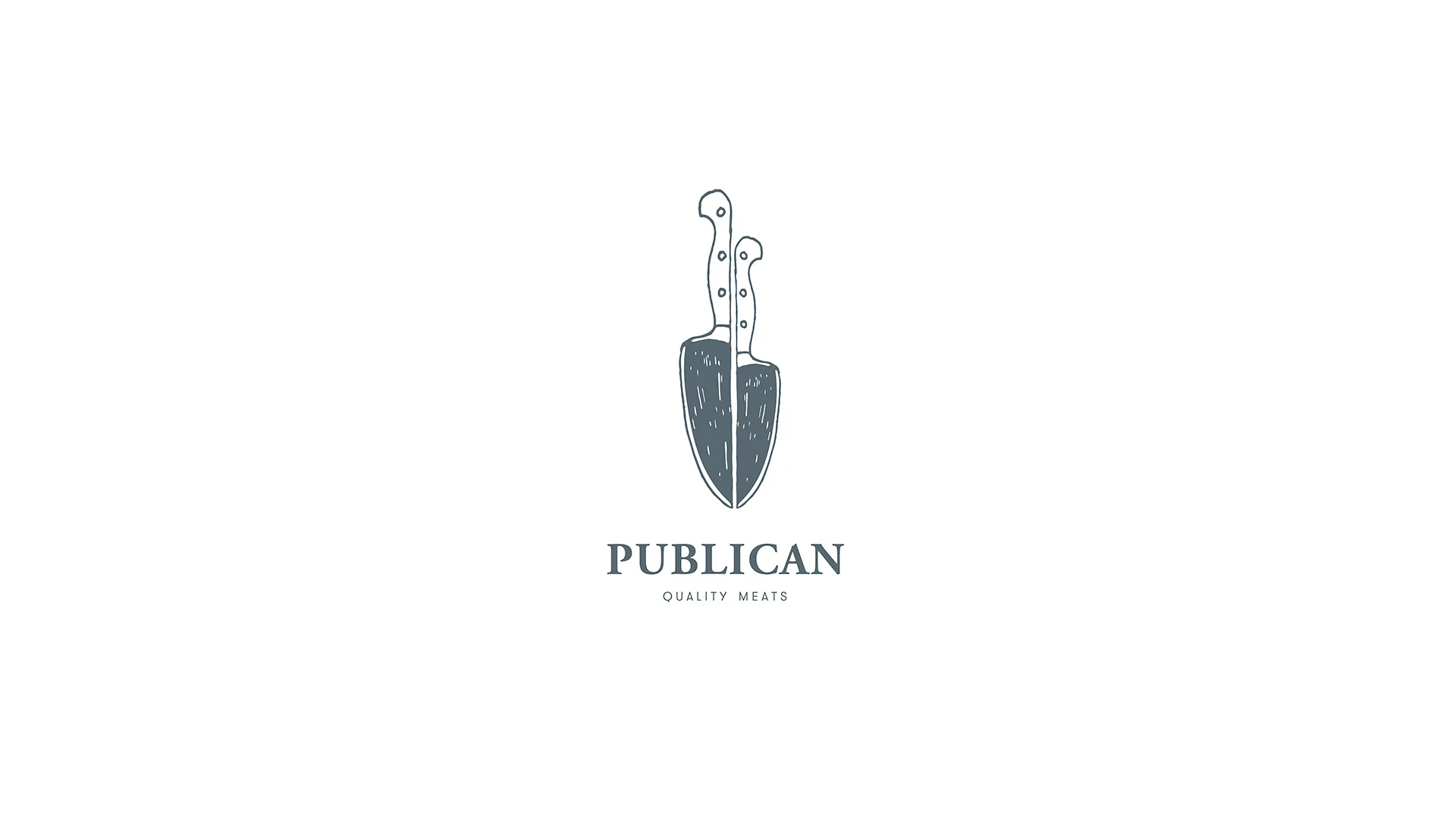 logo.jpg