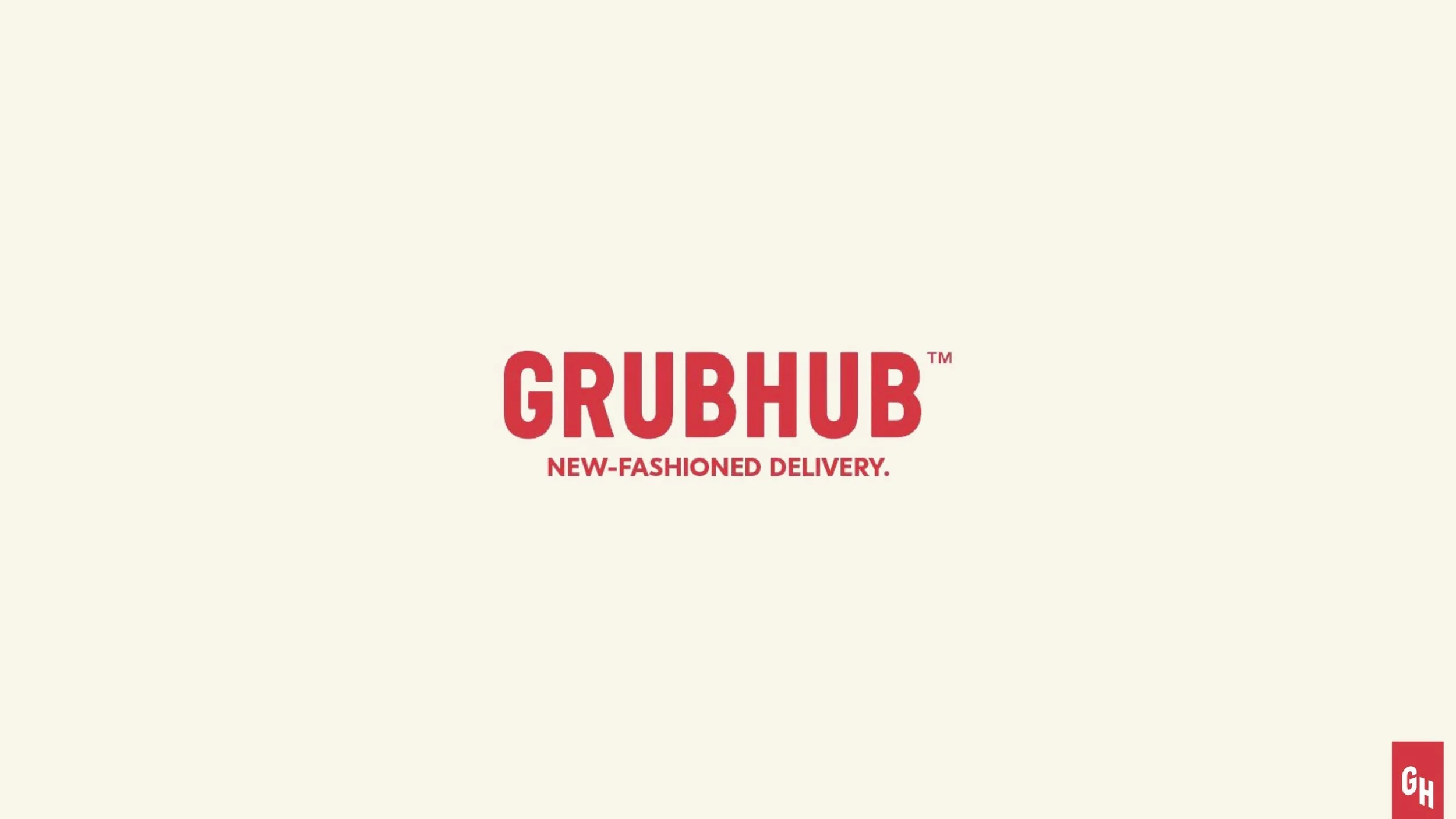 GrubHub1.jpg