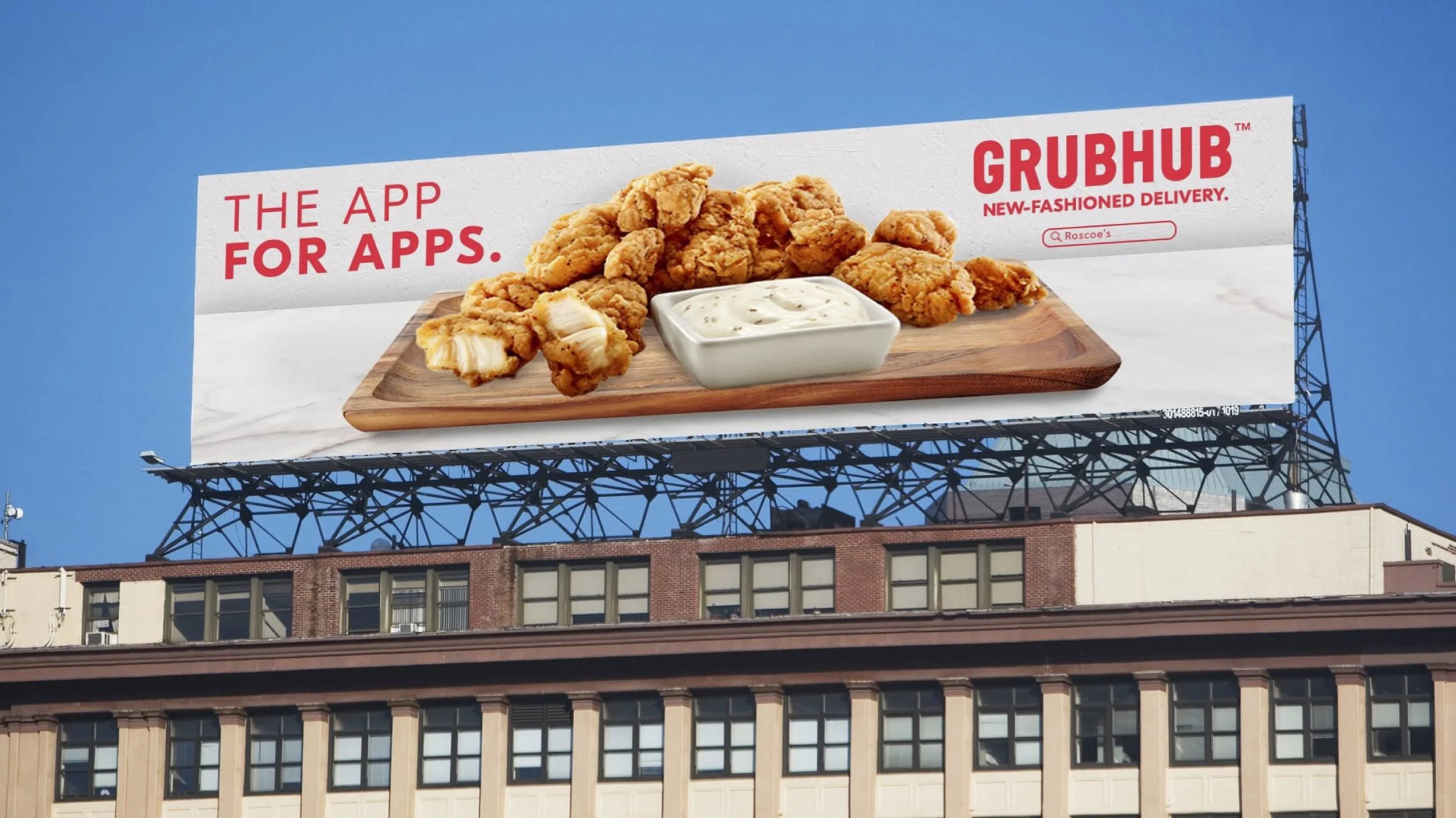 GrubHub5.jpg