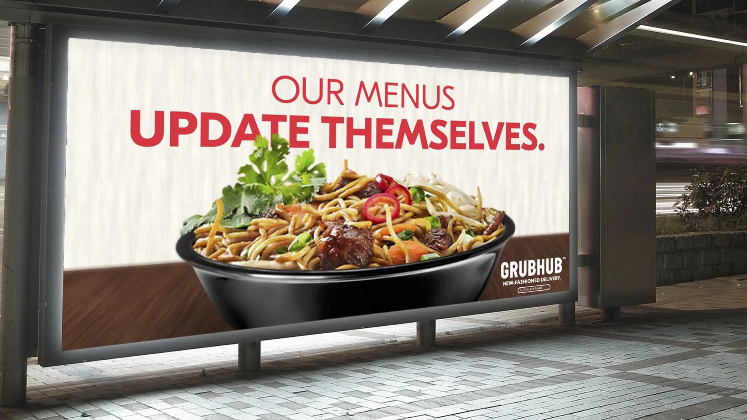 GrubHub6.jpg