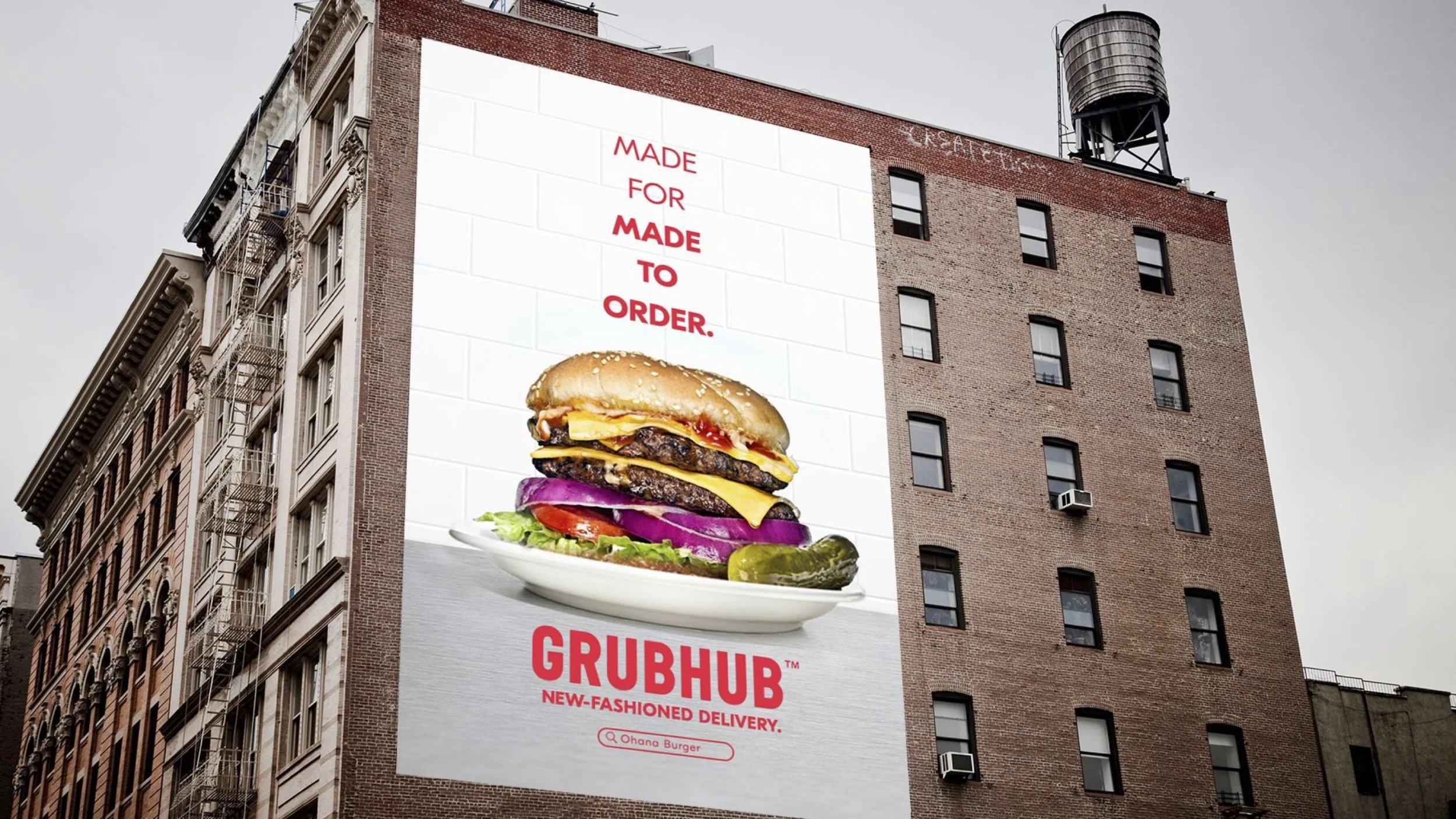GrubHub7.jpg