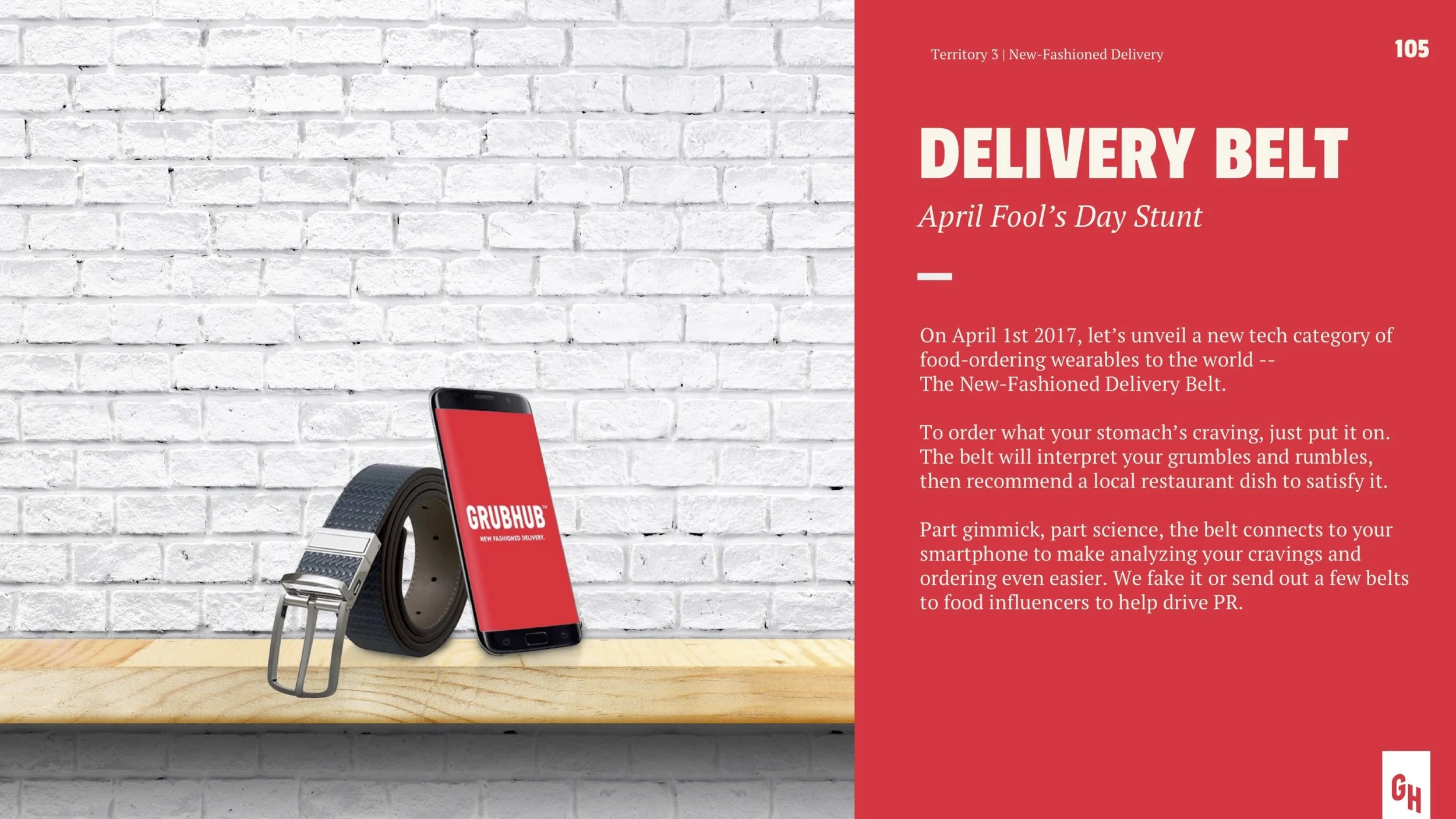 GrubHub14.jpg