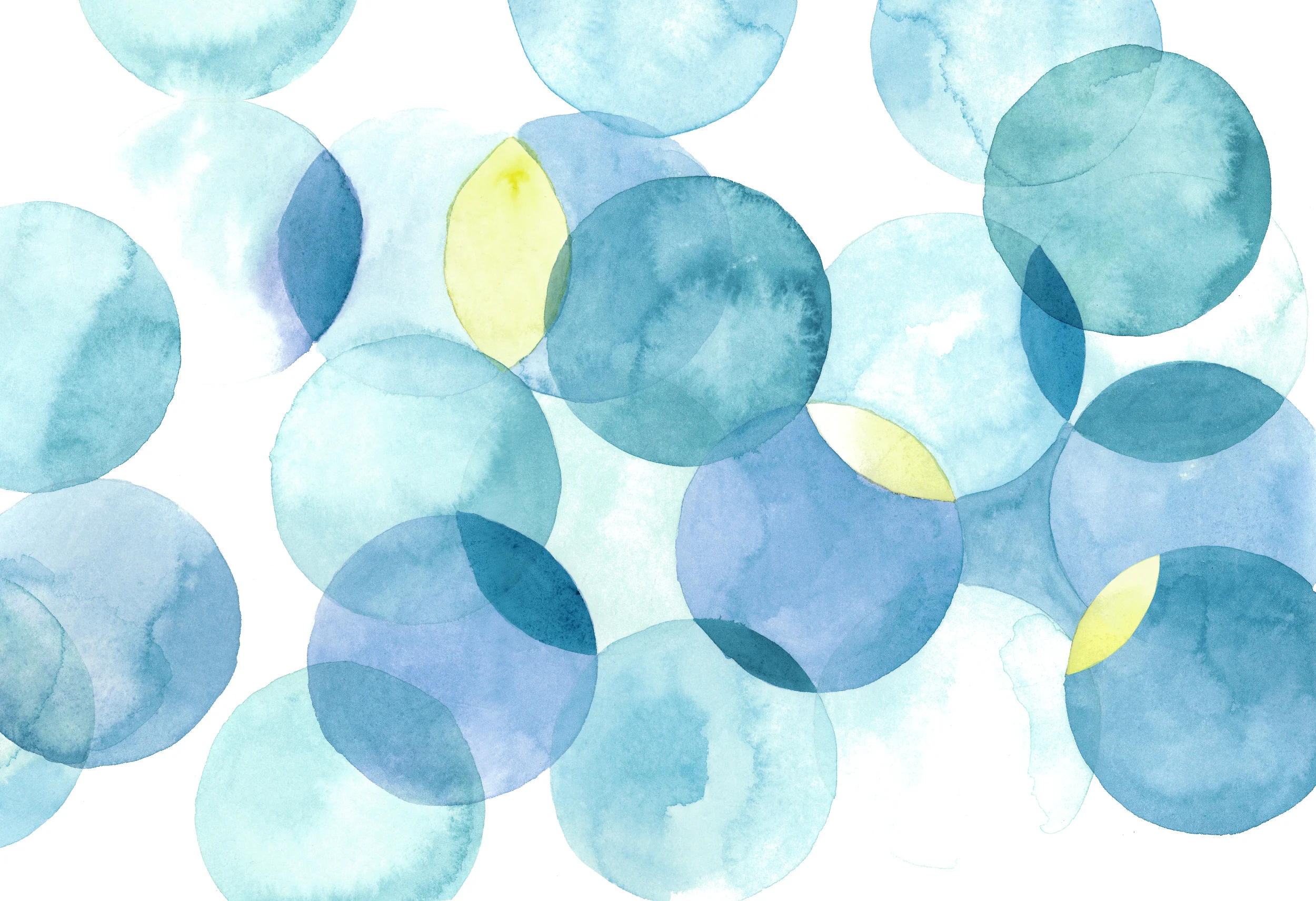 ArmadalePsycology_CirclePattern Small.jpg