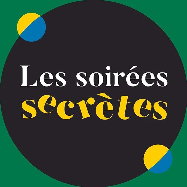 Je vous partage mon nouveau projet, Les soirées secrètes! 4 soirs en février ou je vous accueille littéralement chez moi et je reçois des amis humoristes, improvisateurs, comédiens, mais aussi de simples badauds qui me font rire.
LES SOIRÉES SECRÈTES «Indécrottable casanier, Fabrice La Roche-Francoeur vous convie à un spectacle nouveau genre, dans le confort de son salon.
Au programme, plus d’une heure de stand up, de jasette et de bouffonneries plus ou moins improvisées, en compagnie de Fabrice, ses invités surprises et un musicien. »
Le spectacle est gratuit si vous venez avec un ami qui Fabrice ne connaît pas. (contribution volontaire possible sur place). Les places sont très limitées. Pour vous inscrire, cliquez sur le lien dans ma bio!
J’ai hâte de voir un gros tas de vos bottes d'hiver sur mon tapis d'entrée.