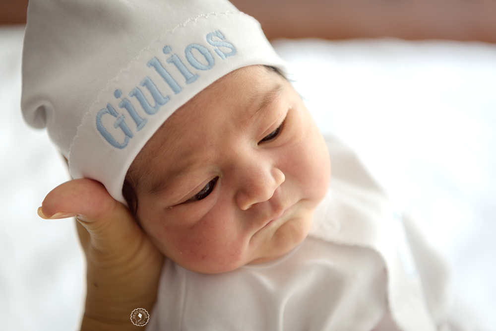 DSC_9673-fresh-48-newborn.png