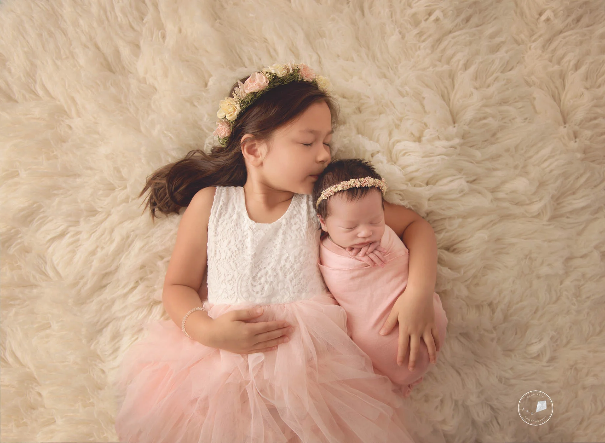 Boca Raton newborn photographer--4.jpg