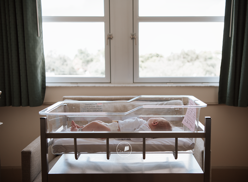 Boca-Raton-Regional-Hospital-Fresh-48-DSC_4131.png