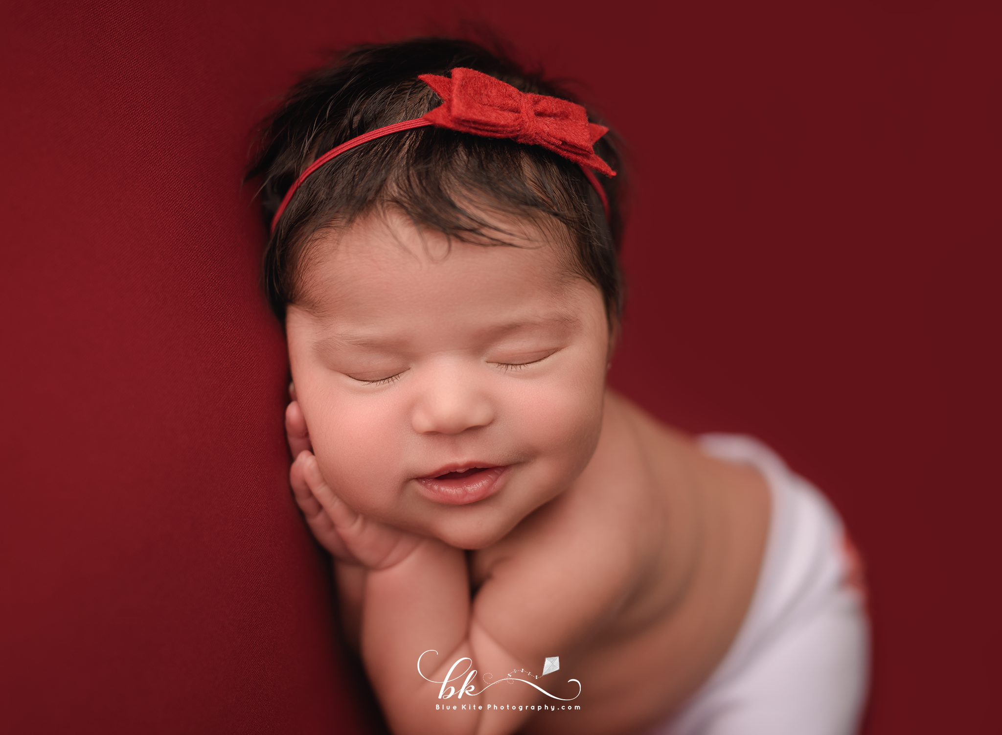 DSC_4898-Edit-Edit.png