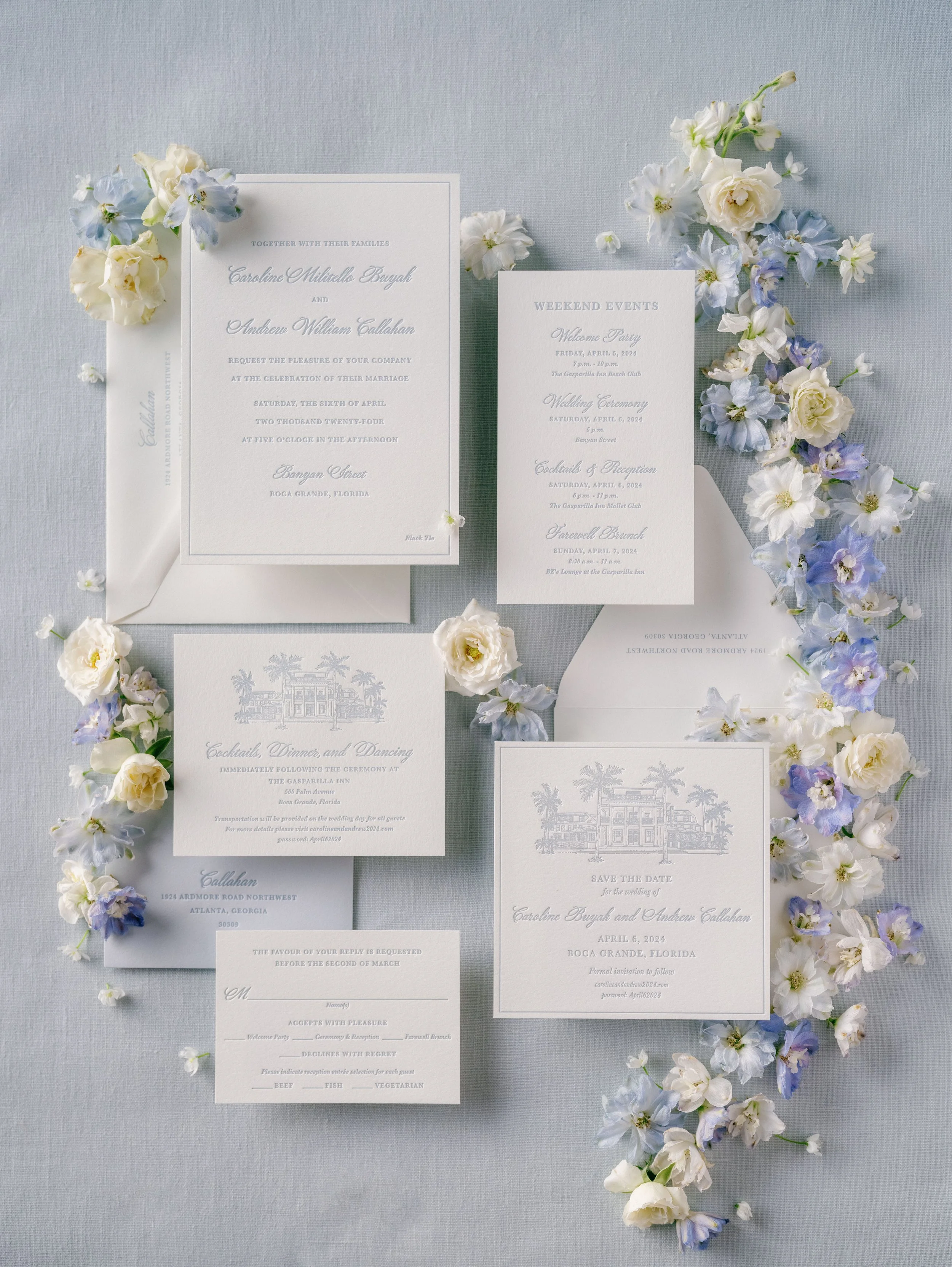 ca gasparilla inn wedding hunter ryan photo-131.jpg