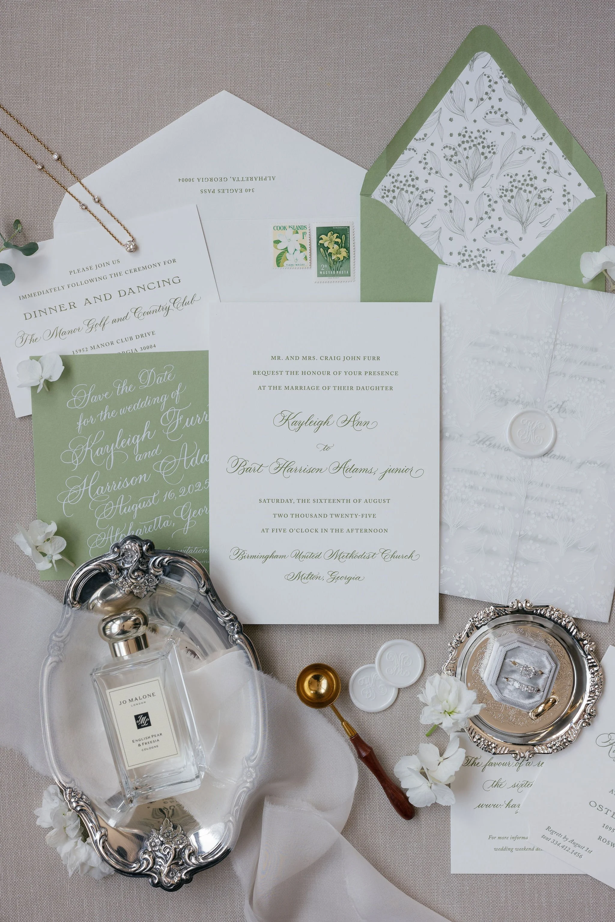 Milton-GA-Wedding_0001.jpg