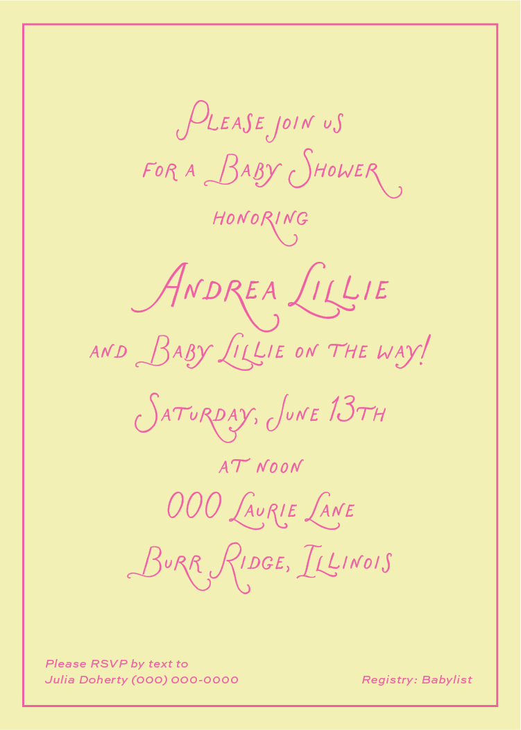 LillieShowerInvitation.webp