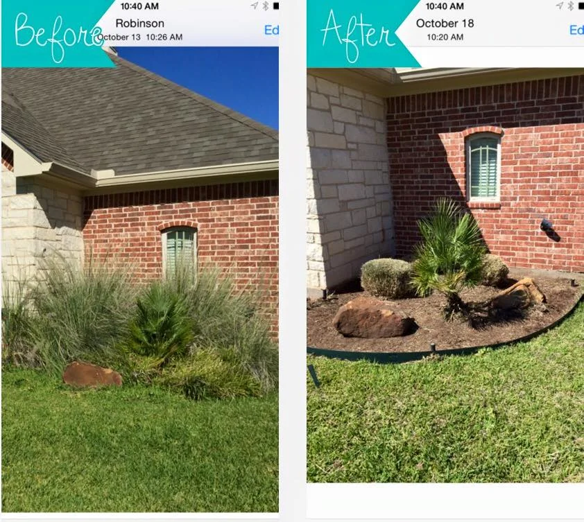 Landscaping Design Waco Texas.jpg