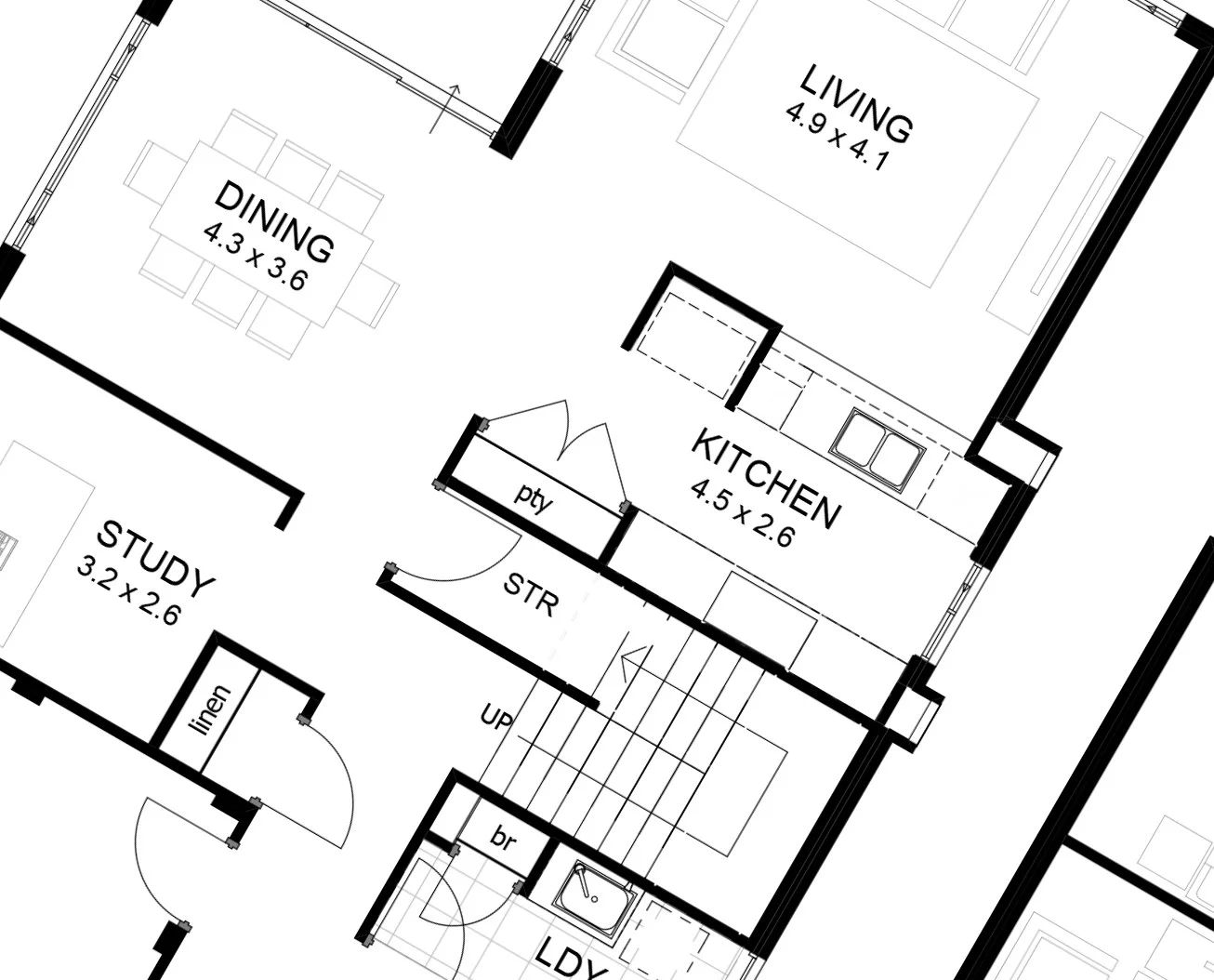 plans1 - Copy.JPG