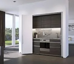 Doors