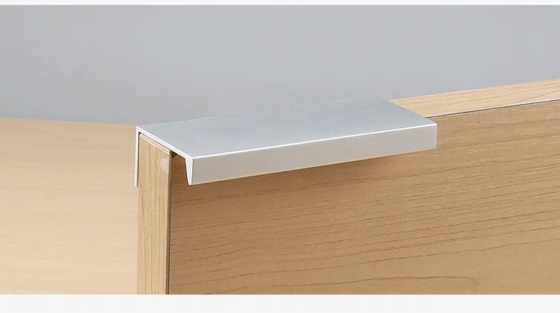 Handles