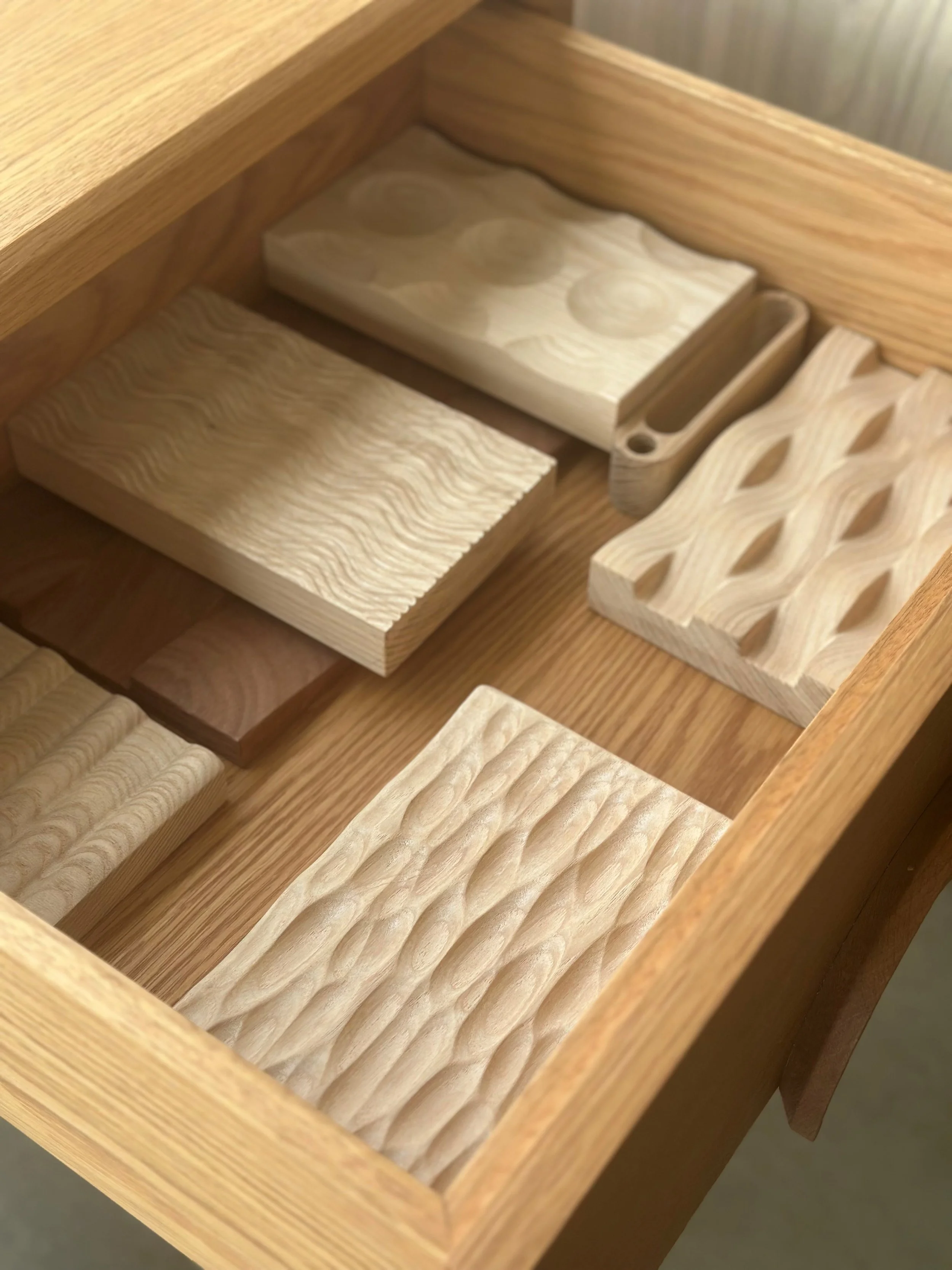 Furniture - Webpage.jpg