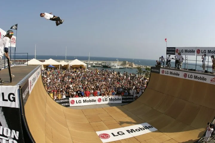 Takeshi_Yasutoko22.jpg