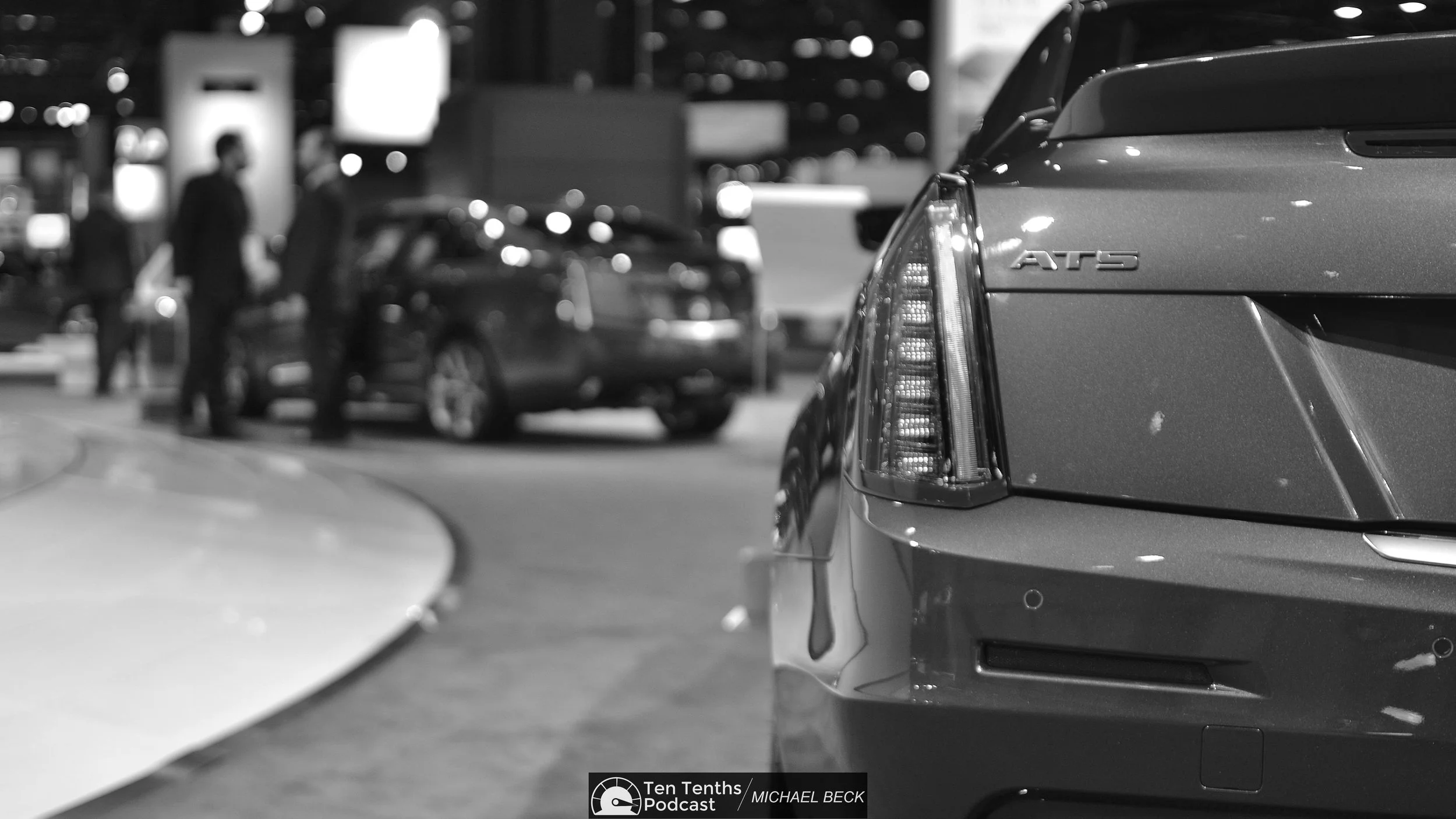 DSC_0143.jpg