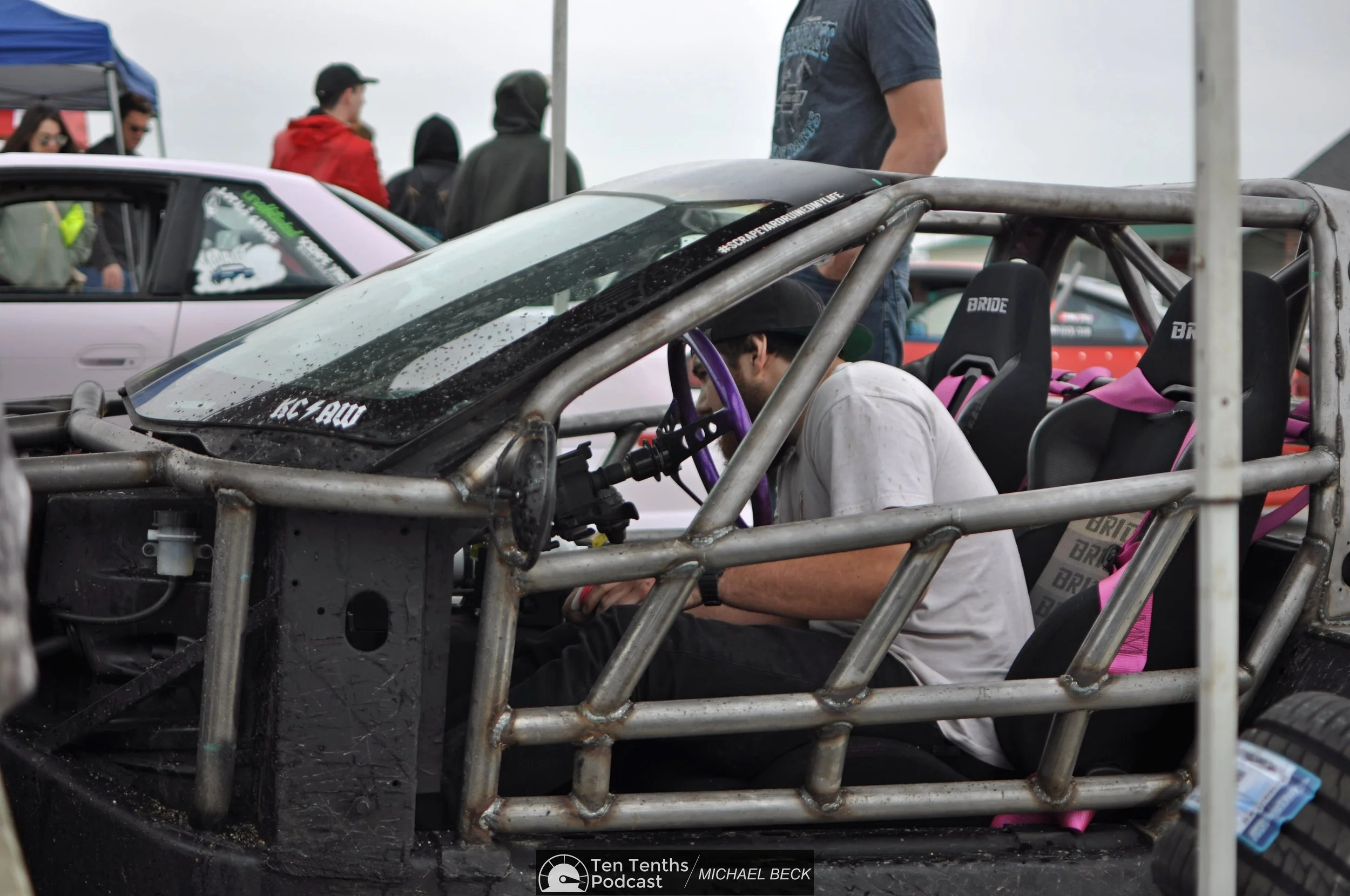 DSC_0025.jpg