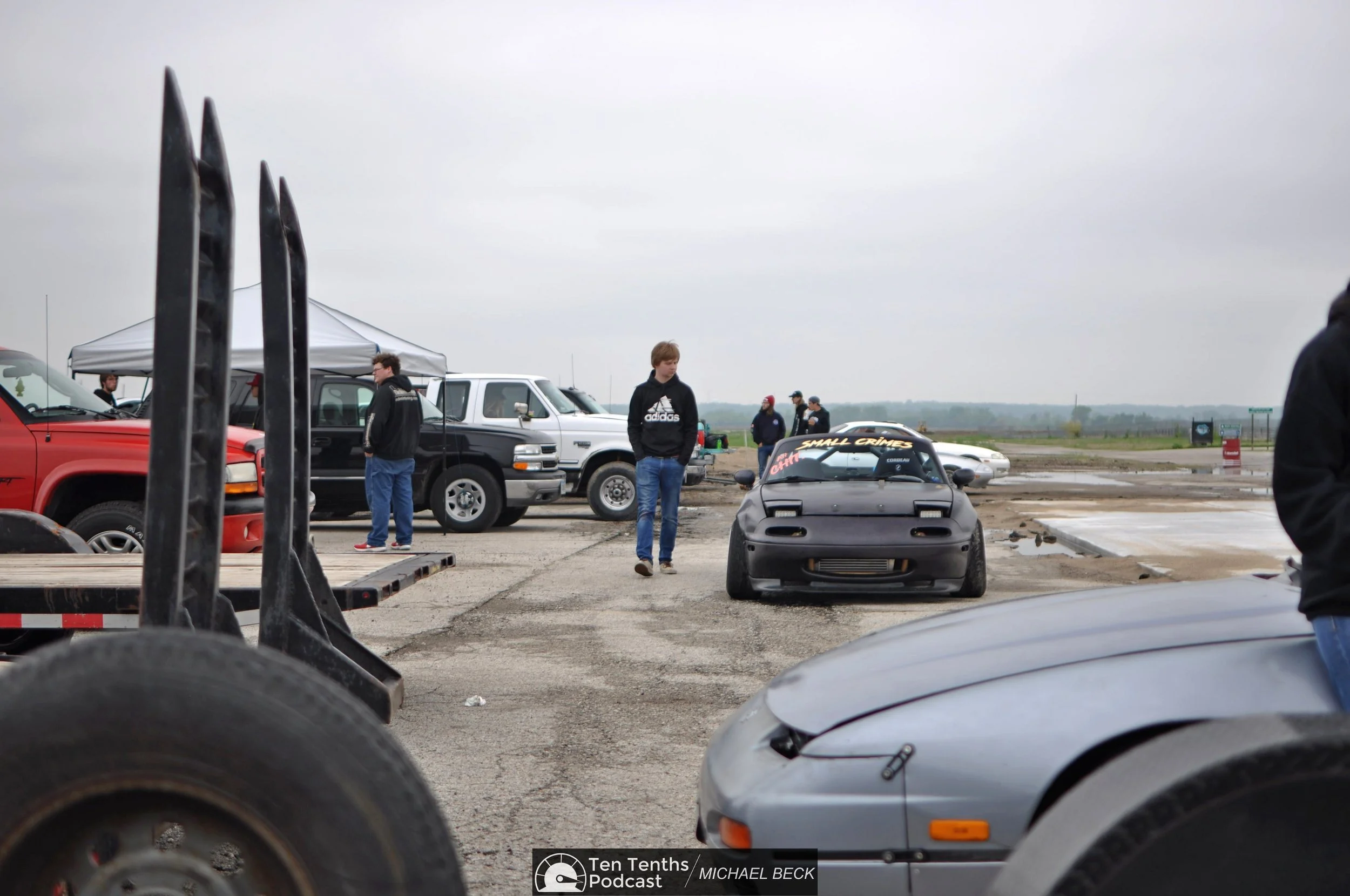 DSC_0039.jpg