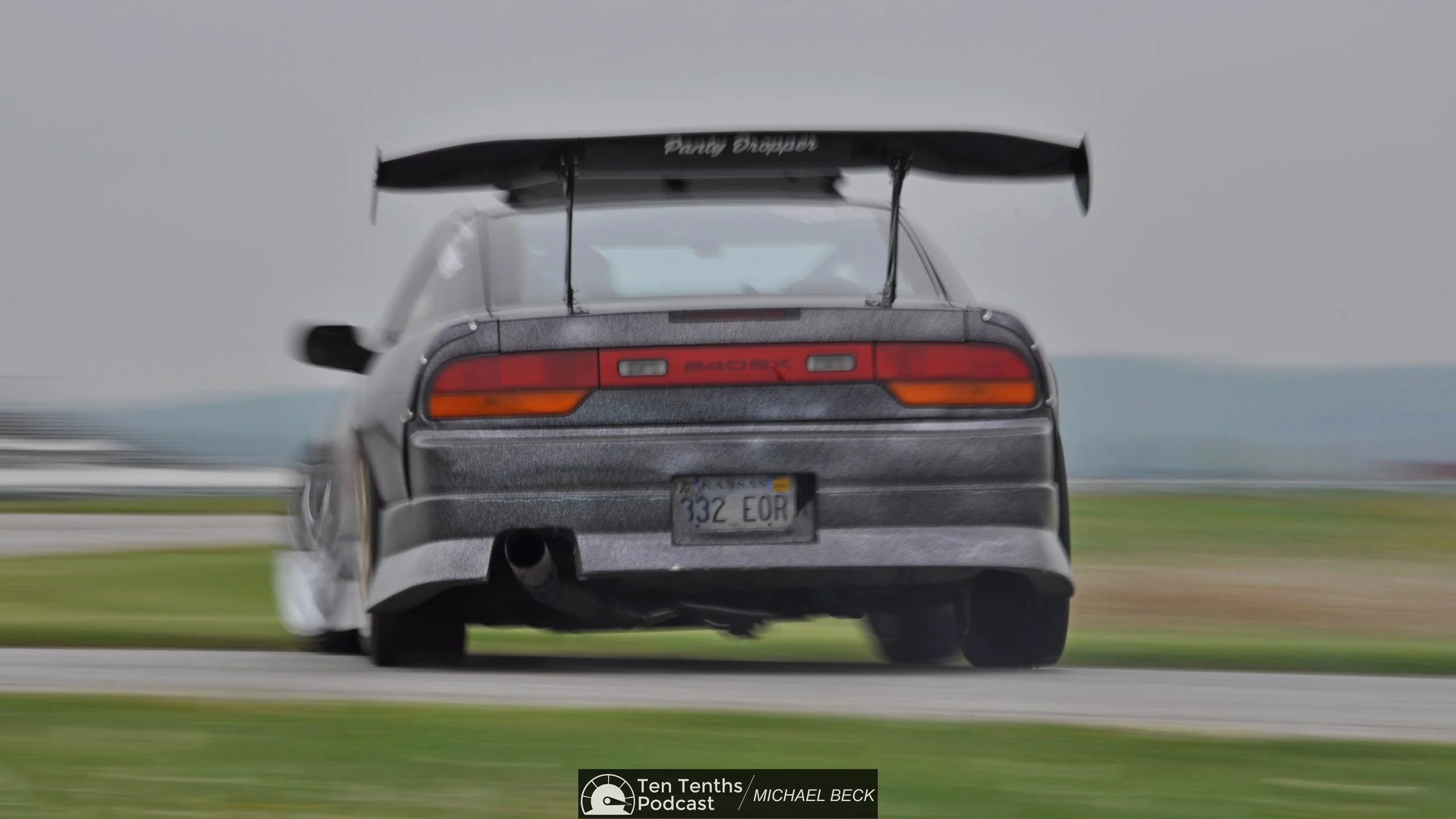 DSC_0257.jpg