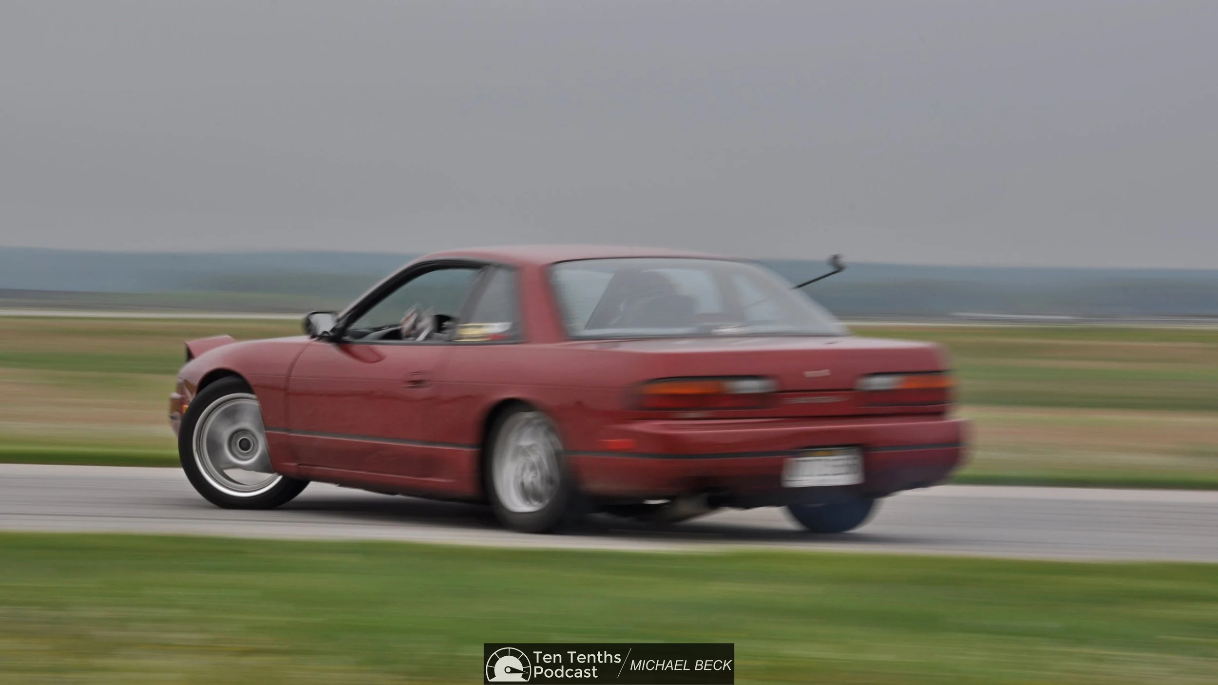 DSC_0368.jpg