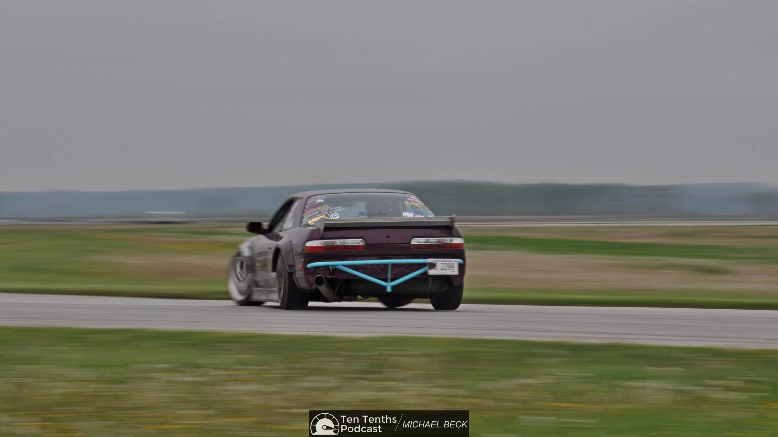 DSC_0409.jpg