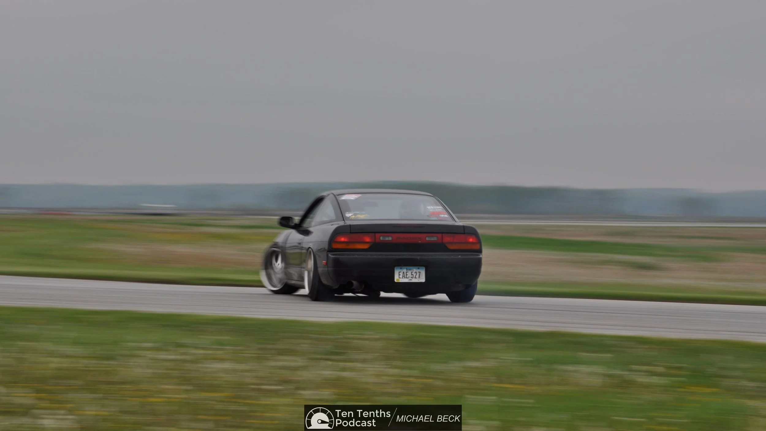 DSC_0419.jpg