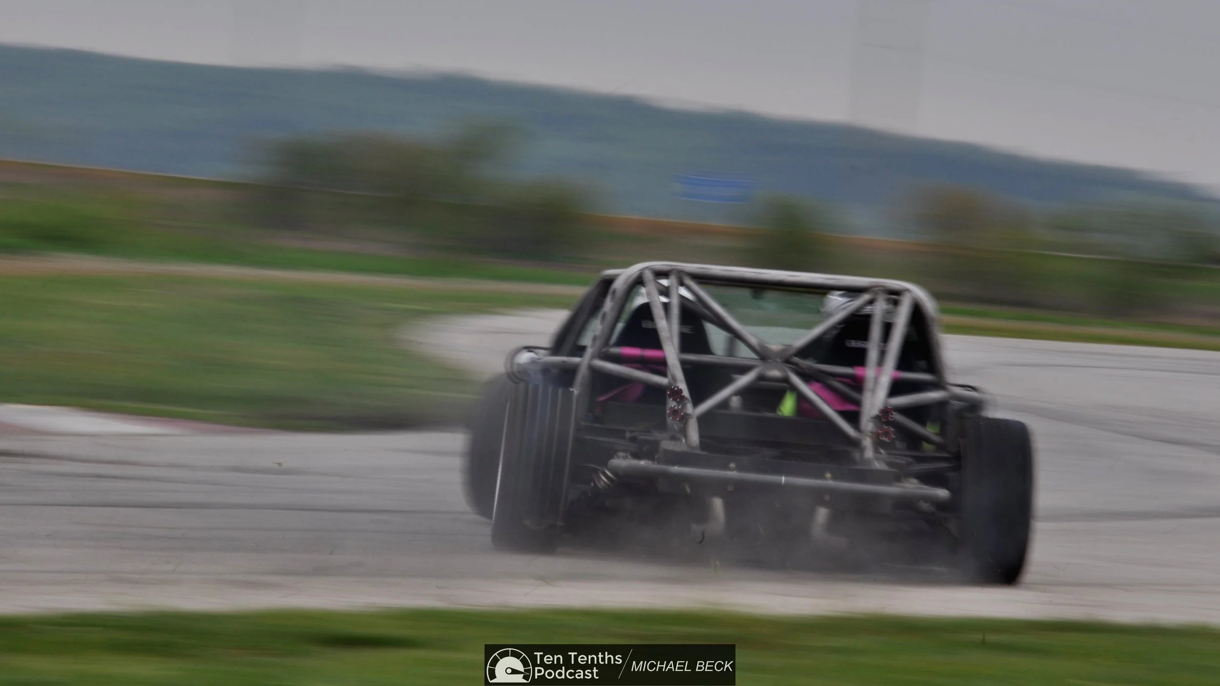 DSC_0521.jpg