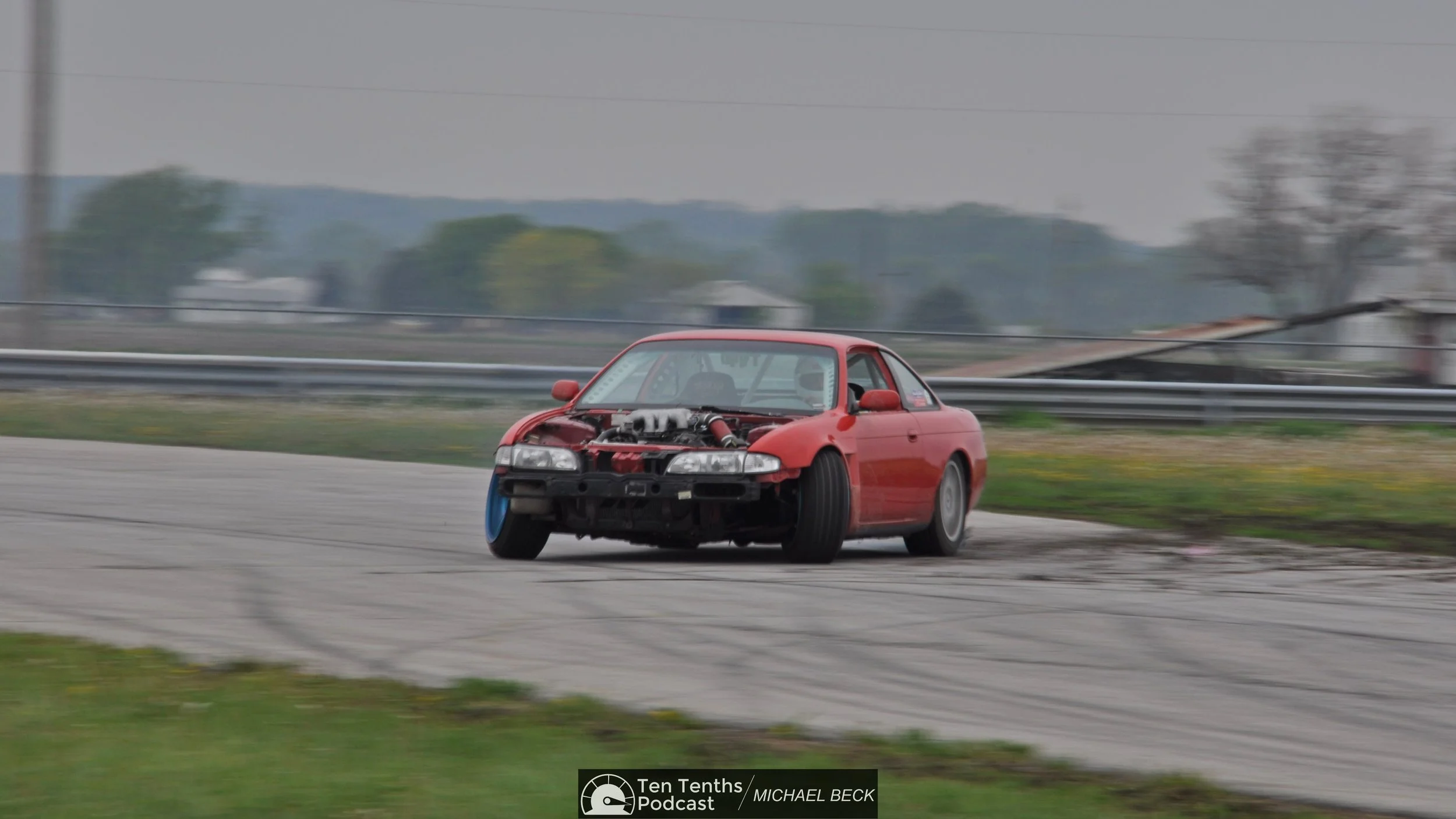 DSC_0534.jpg