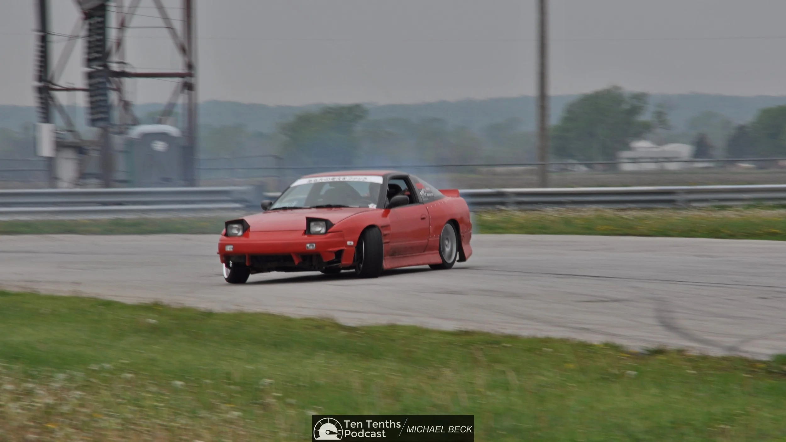 DSC_0637.jpg